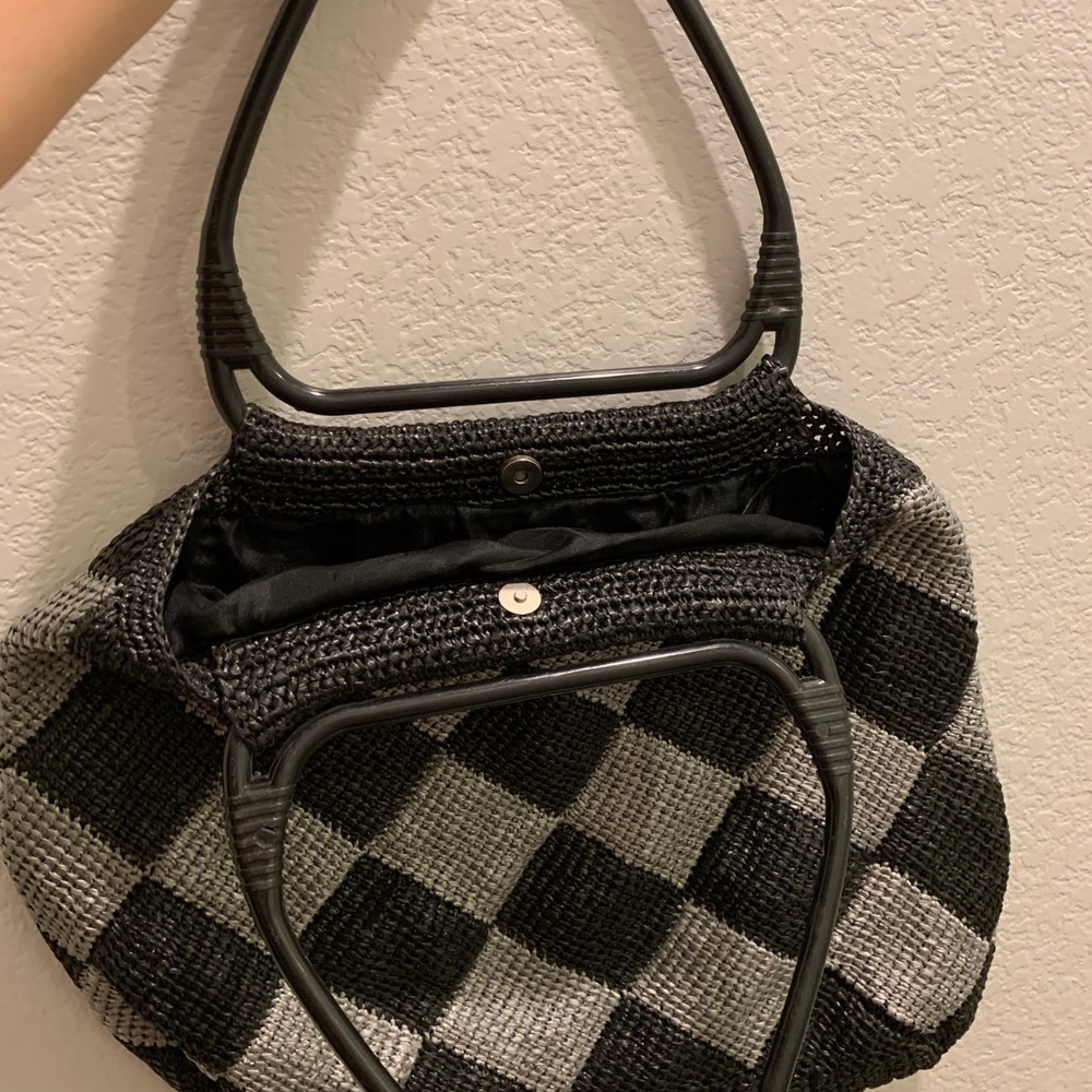 Purse - Picture 2 of 2